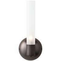 1 Bulb Wall Sconce 1 Bulb Wall Sconce