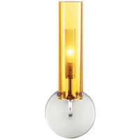 1 Bulb Wall Sconce 1 Bulb Wall Sconce