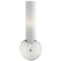 1 Bulb Wall Sconce 1 Bulb Wall Sconce