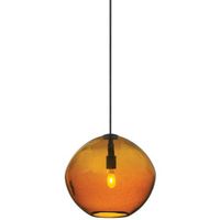 Pendant Pendant