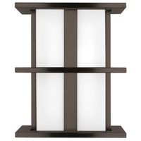 Outdoor Wall Light 15" Height Outdoor Wall Light 15" Height