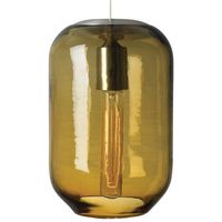 Mini-Pendant 6-1/5" Width Mini-Pendant 6-1/5" Width