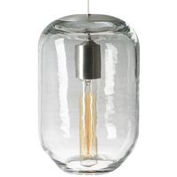 Mini-Pendant 6-1/5" Width Mini-Pendant 6-1/5" Width