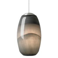 Pendant Pendant