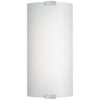 Outdoor Wall Light 16-1/2" Height Outdoor Wall Light 16-1/2" Height