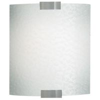 Outdoor Wall Light 9-1/4" Height Outdoor Wall Light 9-1/4" Height