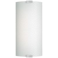 Wall Sconce (Multi Bulb) Wall Sconce (Multi Bulb)