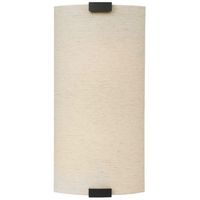 Wall Sconce (Multi Bulb) Wall Sconce (Multi Bulb)