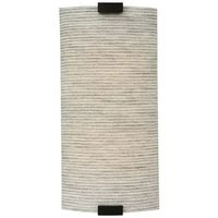 Wall Sconce (Multi Bulb) Wall Sconce (Multi Bulb)