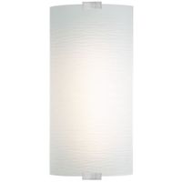 1 Bulb Wall Sconce 1 Bulb Wall Sconce