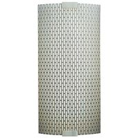 1 Bulb Wall Sconce 1 Bulb Wall Sconce