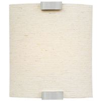 1 Bulb Wall Sconce 1 Bulb Wall Sconce