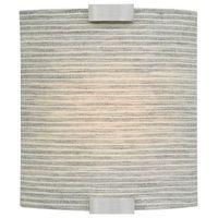 1 Bulb Wall Sconce 1 Bulb Wall Sconce