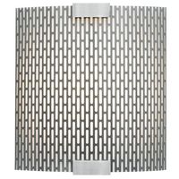 1 Bulb Wall Sconce 1 Bulb Wall Sconce