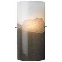 1 Bulb Wall Sconce 1 Bulb Wall Sconce