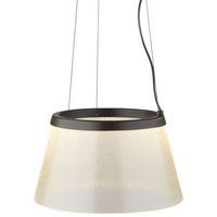 Down Light Pendant 8-3/5" Width Down Light Pendant 8-3/5" Width