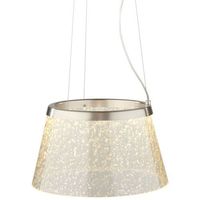 Down Light Pendant 8-3/5" Width Down Light Pendant 8-3/5" Width