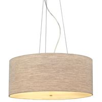 Drum Pendant 26" Width Drum Pendant 26" Width