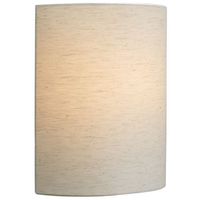 1 Bulb Wall Sconce 1 Bulb Wall Sconce
