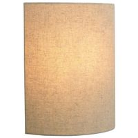 1 Bulb Wall Sconce 1 Bulb Wall Sconce