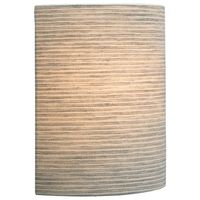 1 Bulb Wall Sconce 1 Bulb Wall Sconce