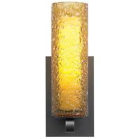 1 Bulb Wall Sconce 1 Bulb Wall Sconce