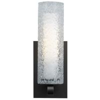 1 Bulb Wall Sconce 1 Bulb Wall Sconce
