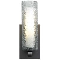 1 Bulb Wall Sconce 1 Bulb Wall Sconce
