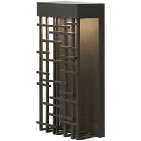 Outdoor Wall Light 14-1/2" Height Outdoor Wall Light 14-1/2" Height