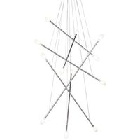 Foyer Pendant Lighting 24" Width Foyer Pendant Lighting 24" Width