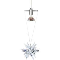Pendant Pendant