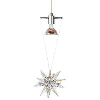 Pendant Pendant