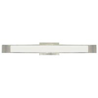 Bathroom Lighting (4 or more bulbs) 31" Width Bathroom Lighting (4 or more bulbs) 31" Width