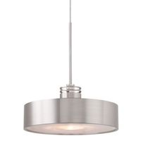 Pendant Pendant