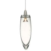 Mini-Pendant 2-1/3" Width Mini-Pendant 2-1/3" Width