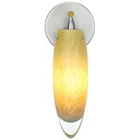 1 Bulb Wall Sconce 1 Bulb Wall Sconce
