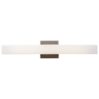 1 Bulb Wall Sconce 1 Bulb Wall Sconce
