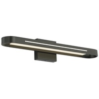 Bathroom Lighting (4 or more bulbs) 24" Width Bathroom Lighting (4 or more bulbs) 24" Width