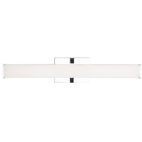 Bathroom Lighting (3 bulbs) 24" Width Bathroom Lighting (3 bulbs) 24" Width