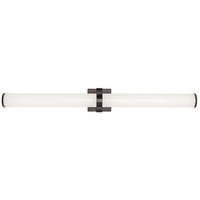 Bathroom Lighting (4 or more bulbs) 36" Width Bathroom Lighting (4 or more bulbs) 36" Width