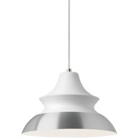 Down Light Pendant 12" Width Down Light Pendant 12" Width