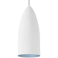 Mini-Pendant 6" Width Mini-Pendant 6" Width