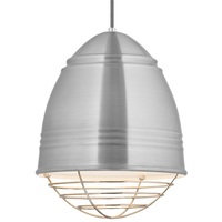 Down Light Pendant Down Light Pendant