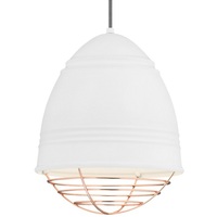 Down Light Pendant Down Light Pendant