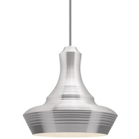 Down Light Pendant 22" Width Down Light Pendant 22" Width