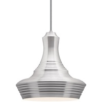 Down Light Pendant 14" Width Down Light Pendant 14" Width