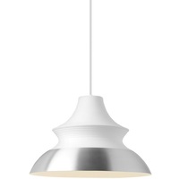 Down Light Pendant 20" Width Down Light Pendant 20" Width