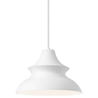 Down Light Pendant 12" Width Down Light Pendant 12" Width