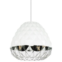 Down Light Pendant 16-1/2" Width Down Light Pendant 16-1/2" Width