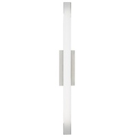 Bathroom Lighting (4 or more bulbs) 36" Width Bathroom Lighting (4 or more bulbs) 36" Width